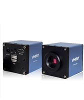 顯微鏡高清相機(jī)VHGQ-20HD（自帶10寸屏）